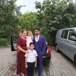 Fevzi