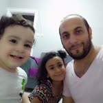 Ozgur
