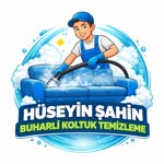 Hüseyin