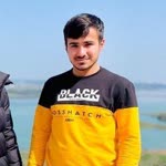 Yusuf