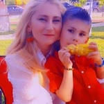 Nurcan