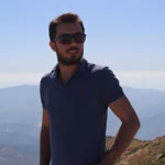 Davut