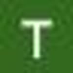 Talha