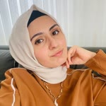 Ayşegül