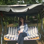 Melek