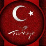 Bekir