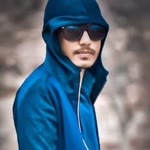 Anjani