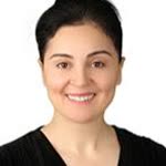 Demet