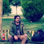 Ufuk