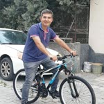 İlker
