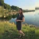 Duygu
