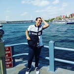 Serkan