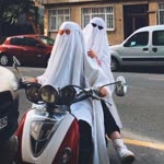 Saliha