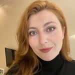 Burcu