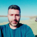 Şefik