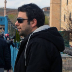 Murat