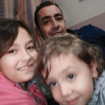 Ahmet