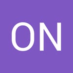 Ozan