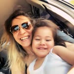 Nurçin