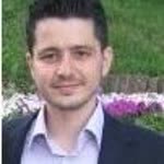 Ahmet