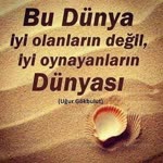 Melek