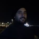 Yavuz