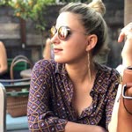 Arzu