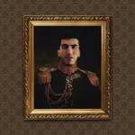 Burak