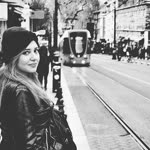 Dilek