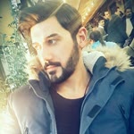 Özgür