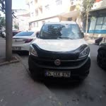 Sevde
