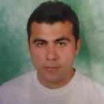 Uğur