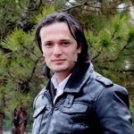 Bahadır