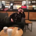 Profil fotoğrafı