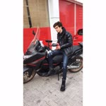 Yiğit