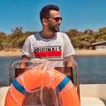 Ali