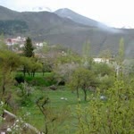 Şükrü