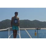 Caner