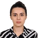 Ebru