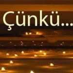 Sevgi