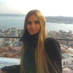 Sümeyra