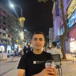 Sidar