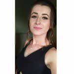 Şeniz