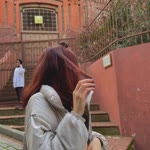 Elif
