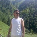 Melik