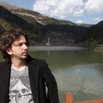 Yavuz