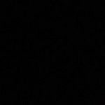 Gülşah