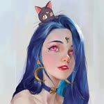 Nursel