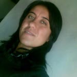 Sevgi