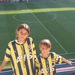 Şengül